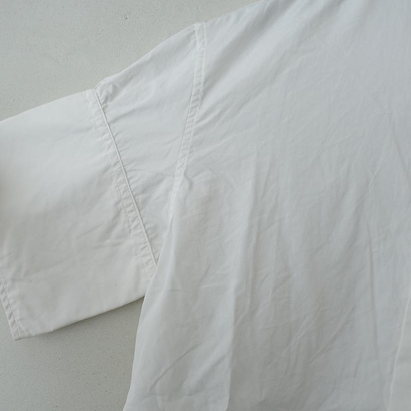 col pierrot（コルピエロ） 【定価3.3万】コルピエロ Col Pierrot 
