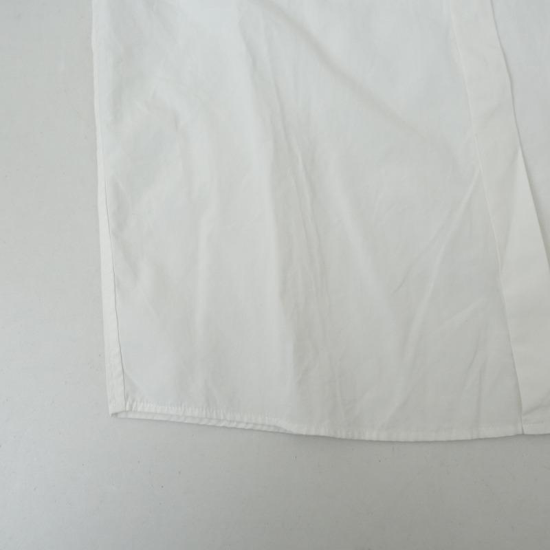 col pierrot（コルピエロ） 【定価3.3万】コルピエロ Col Pierrot 