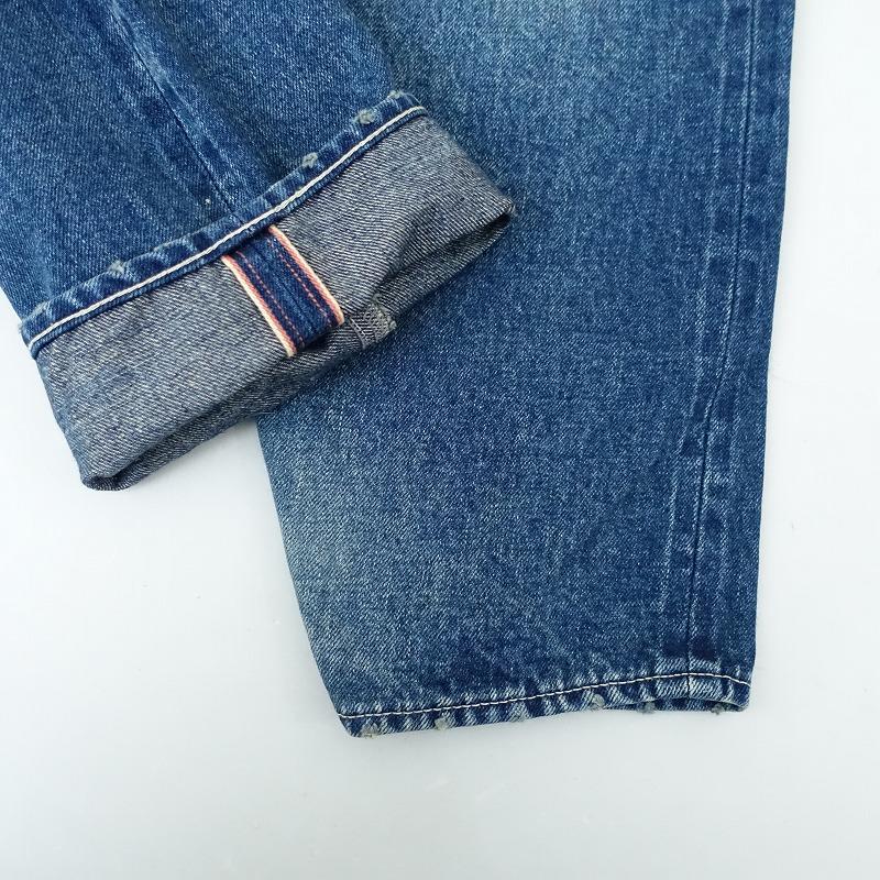 mina perhonen（ミナペルホネン） 【定価4.0万】ミナペルホネン