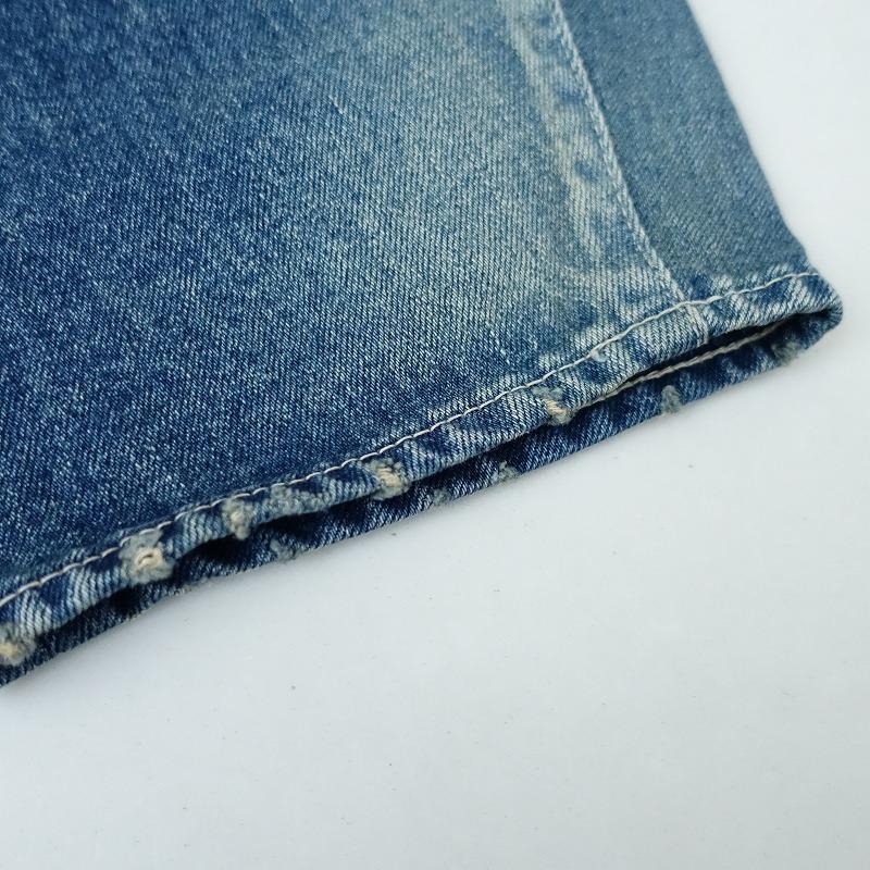 mina perhonen（ミナペルホネン） 【定価4.0万】ミナペルホネン