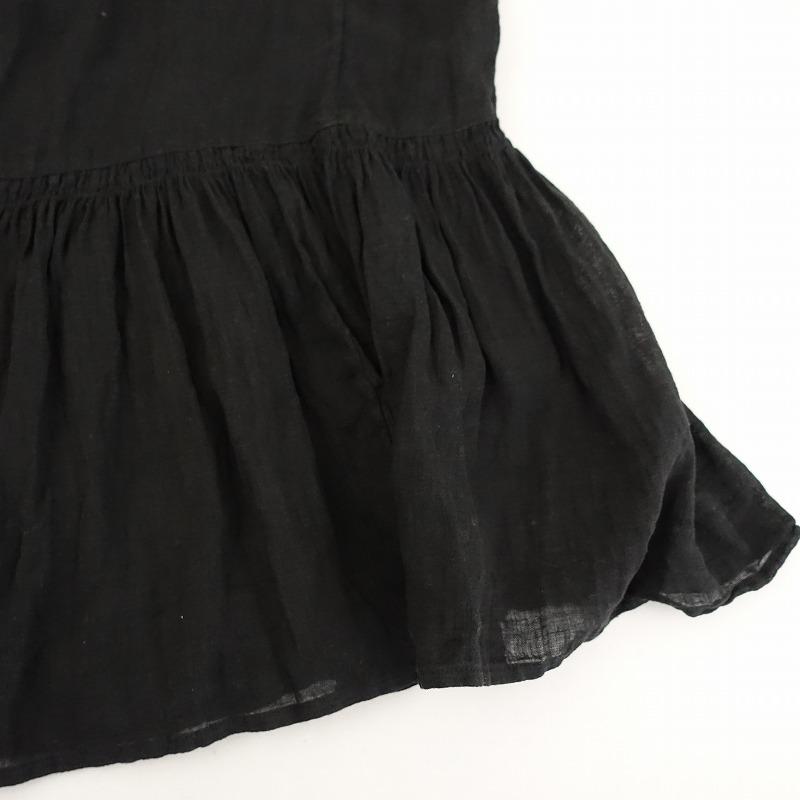 nest Robe（ネストローブ） 【2024/定価2.9万】ネストローブ nest Robe