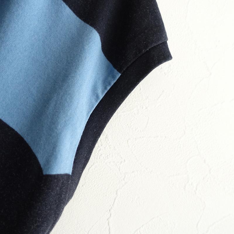 mina perhonen（ミナペルホネン） 【2024SS】ミナペルホネン *little