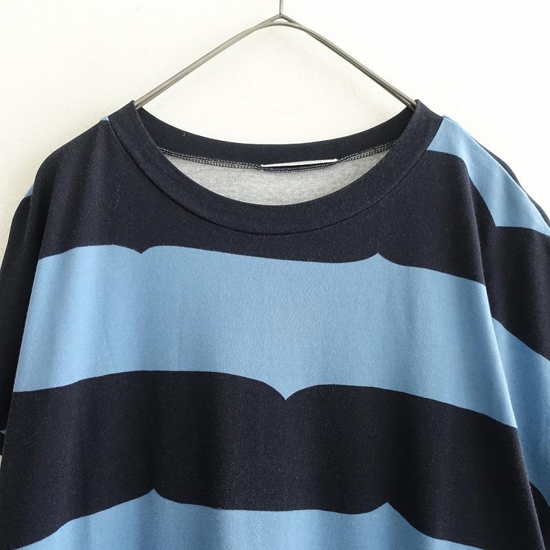 mina perhonen（ミナペルホネン） 【2024SS】ミナペルホネン *little