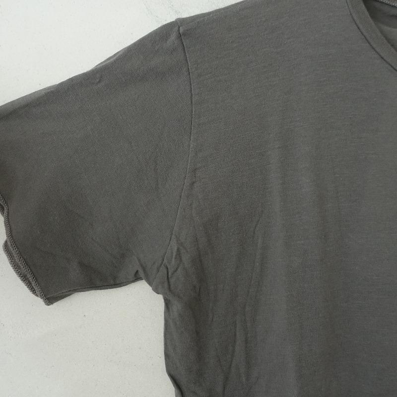 ALBUM DI FAMIGLIA アルバムディファミリア *ストレッチジャージーT