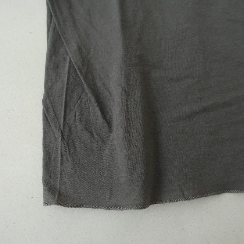 ALBUM DI FAMIGLIA アルバムディファミリア *ストレッチジャージーT