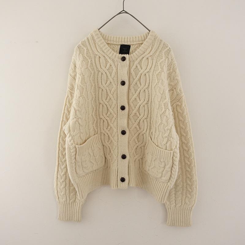 定価1.9万】TANDEY オオカミとフクロウ *オオカミと満ちる月のカーテン