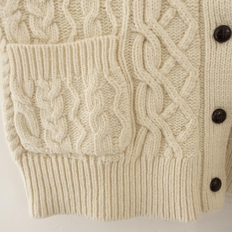 定価1.9万】TANDEY オオカミとフクロウ *オオカミと満ちる月のカーテン