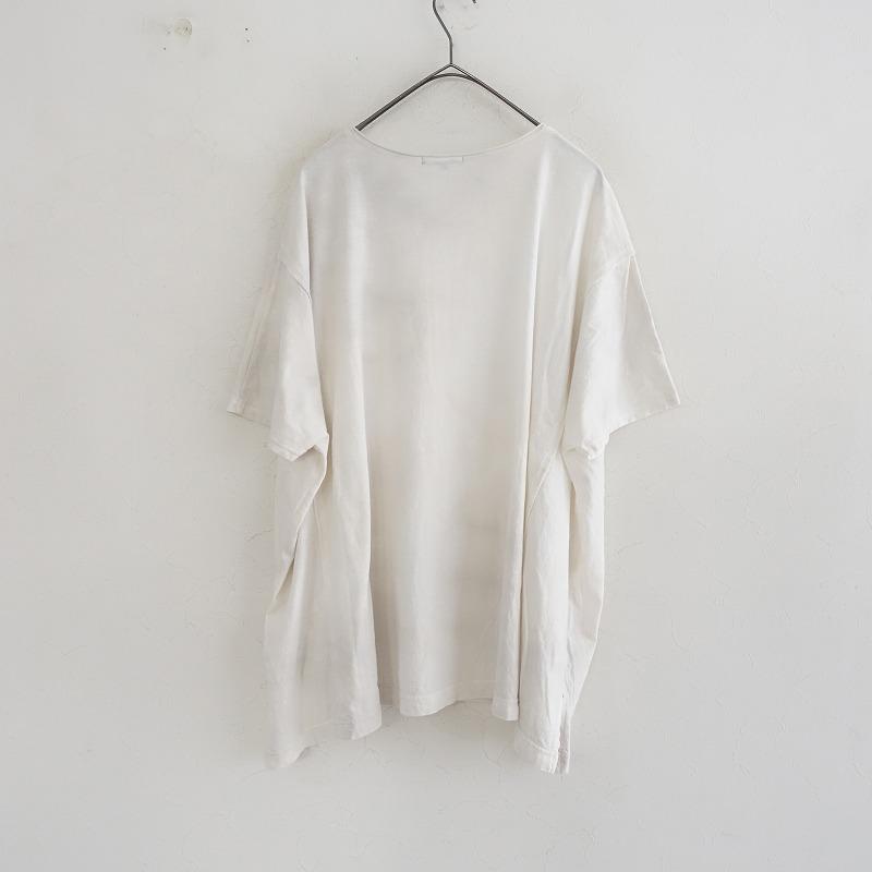 pas de calais（パドカレ） 【2022/定価1.4万】パドカレ pas de calais