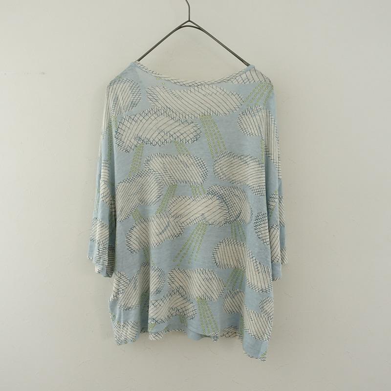 mina perhonen（ミナペルホネン） 【定価2.4万】ミナペルホネン *after 