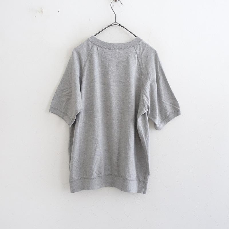 SALE⬇️インカーネーション　フーディーラグラン　ロングスリーブ　ブラック SALE⬇️インカーネーション フーディーラグラン ロングスリーブ