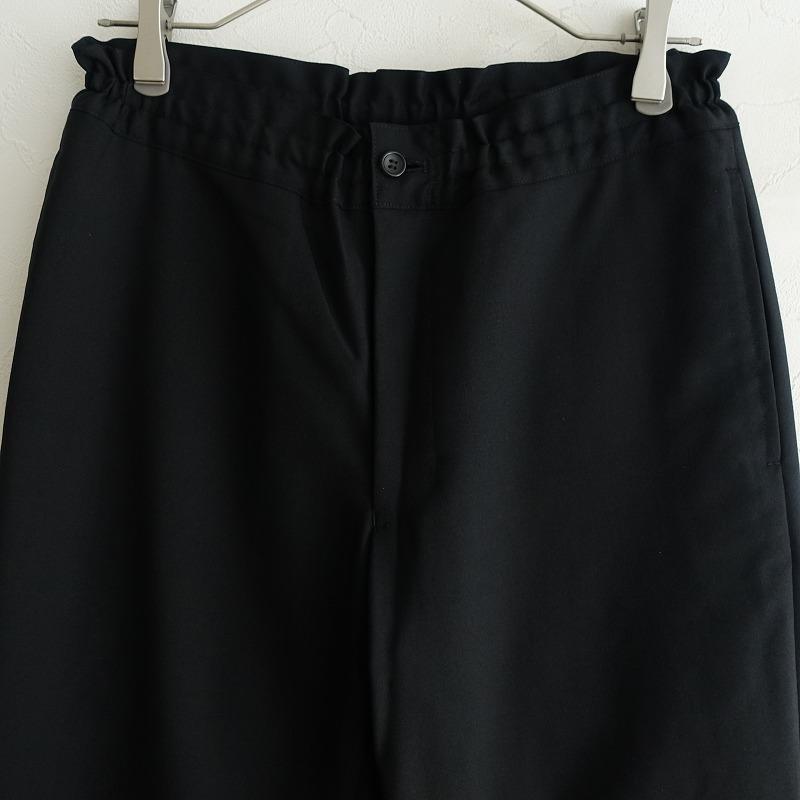 BLACK COMME des GARCONS ブラックコムデギャルソン GARCONS