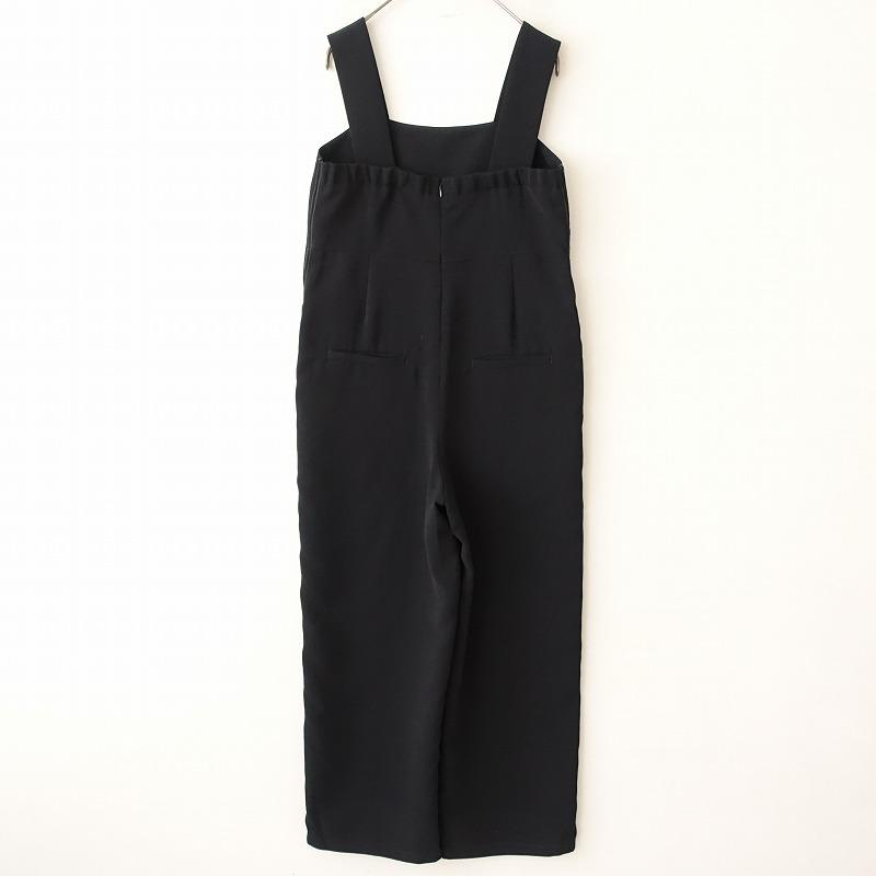 定価2.5万】ユナイテッドアローズ UNITED ARROWS *COMFY 