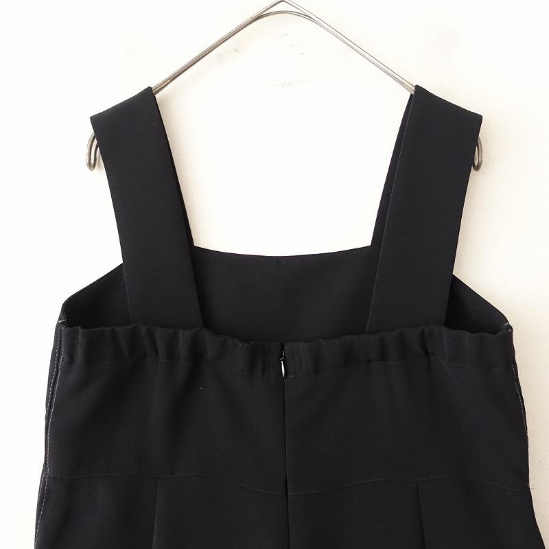 定価2.5万】ユナイテッドアローズ UNITED ARROWS *COMFY