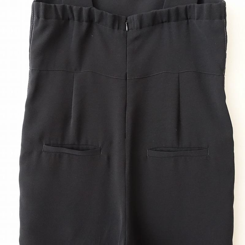 定価2.5万】ユナイテッドアローズ UNITED ARROWS *COMFY