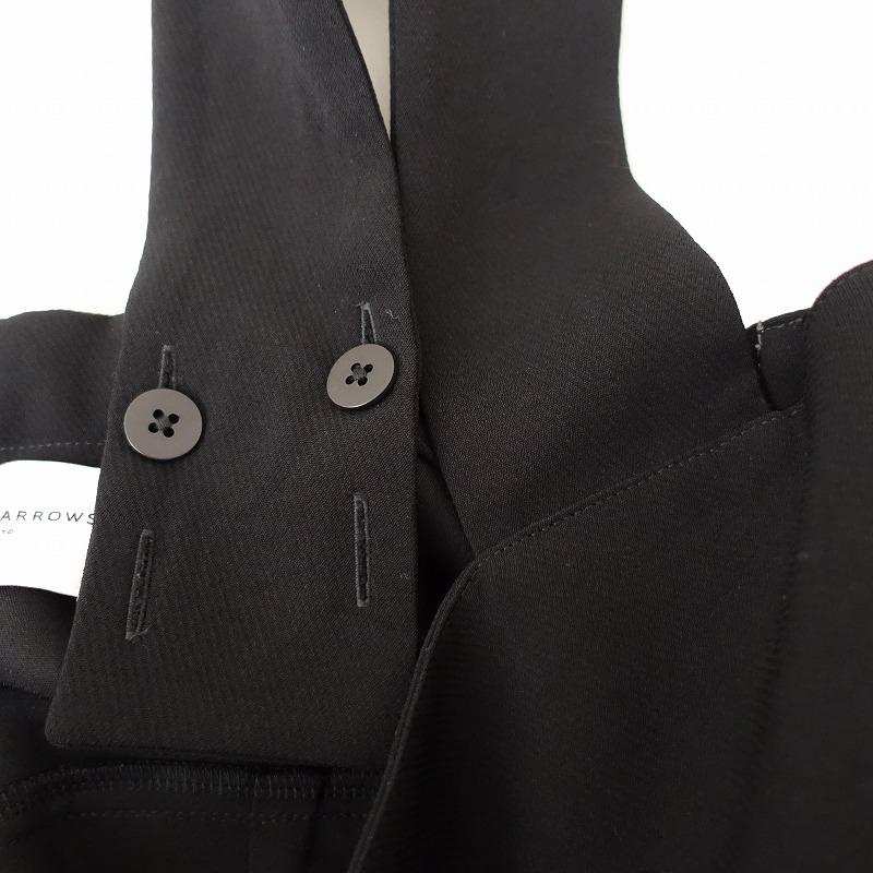 定価2.5万】ユナイテッドアローズ UNITED ARROWS *COMFY