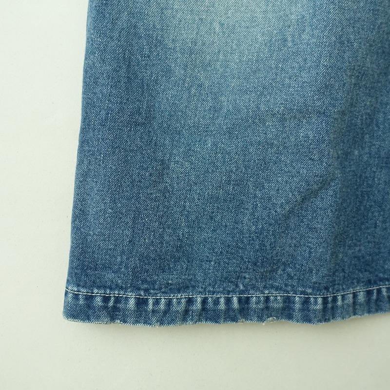 mina perhonen always 40 オーバーオール always オーバーオール - minä perhonen