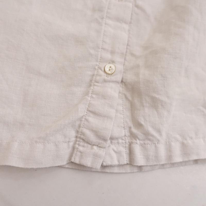 nest Robe（ネストローブ） 【定価2.0万】ネストローブ *ピエロカラー