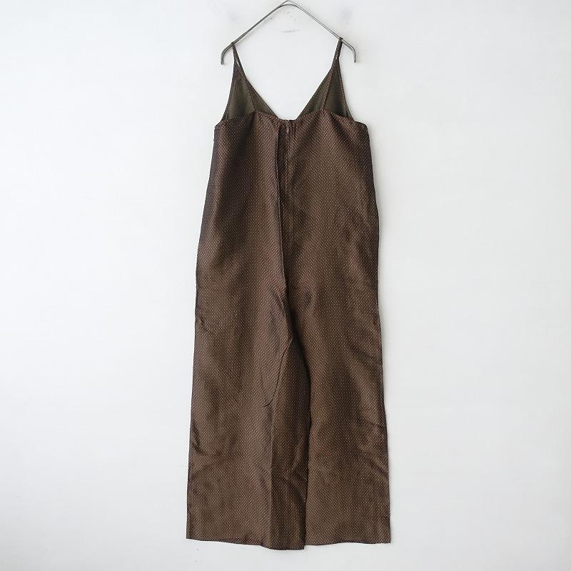 IENA LA BOUCLE（イエナラブークル） 【定価3.1万】イエナラブークル 