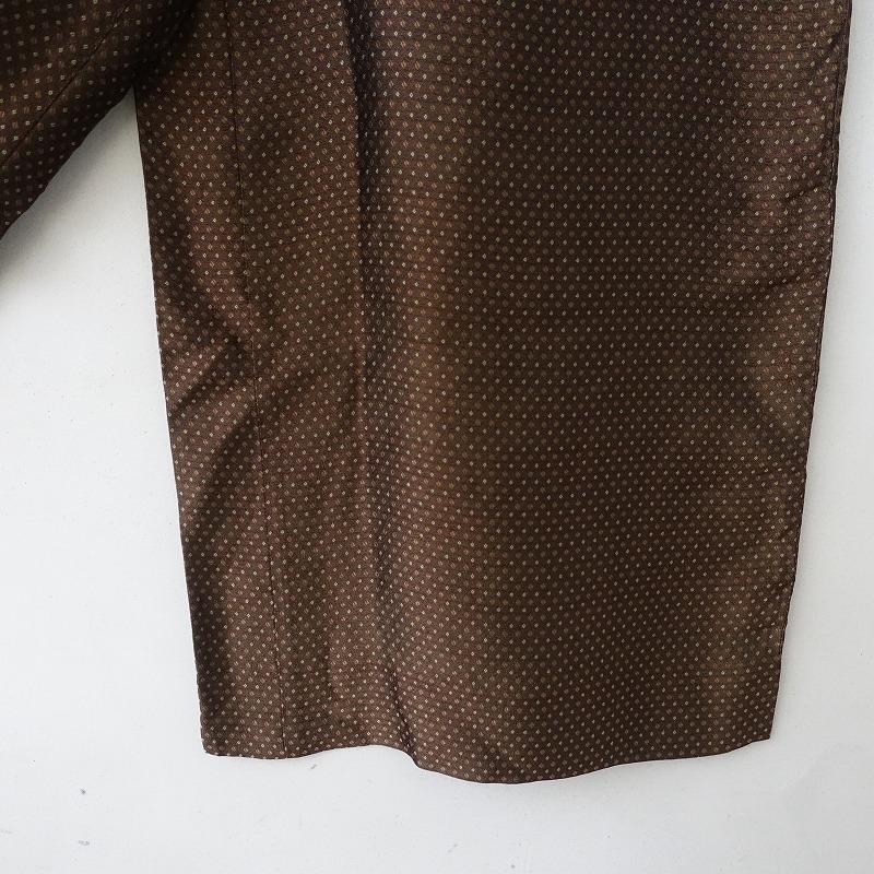 IENA LA BOUCLE（イエナラブークル） 【定価3.1万】イエナラブークル 