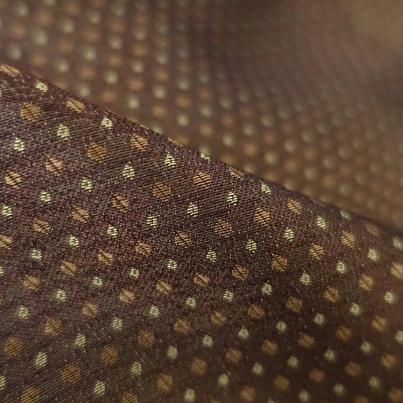 IENA LA BOUCLE（イエナラブークル） 【定価3.1万】イエナラブークル 