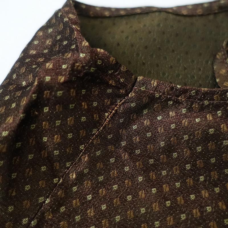 IENA LA BOUCLE（イエナラブークル） 【定価3.1万】イエナラブークル 