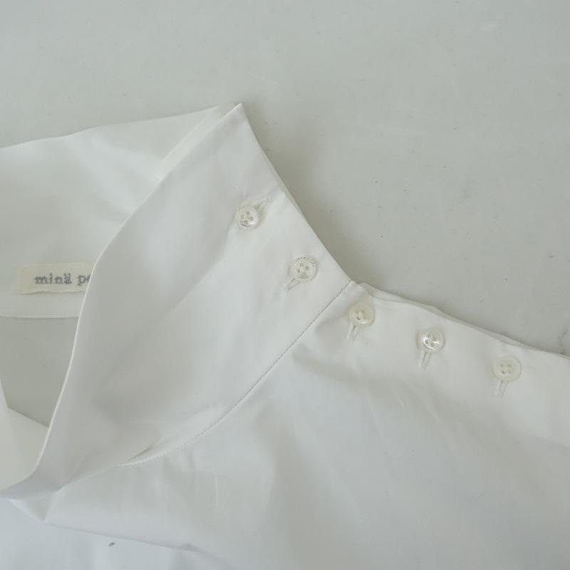 mina perhonen 【定価3.5万】ミナペルホネン *introスタンド