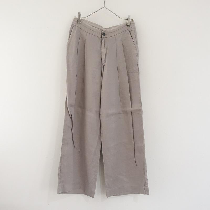 pas de calais（パドカレ） 【定価1.9万】パドカレ pas de calais