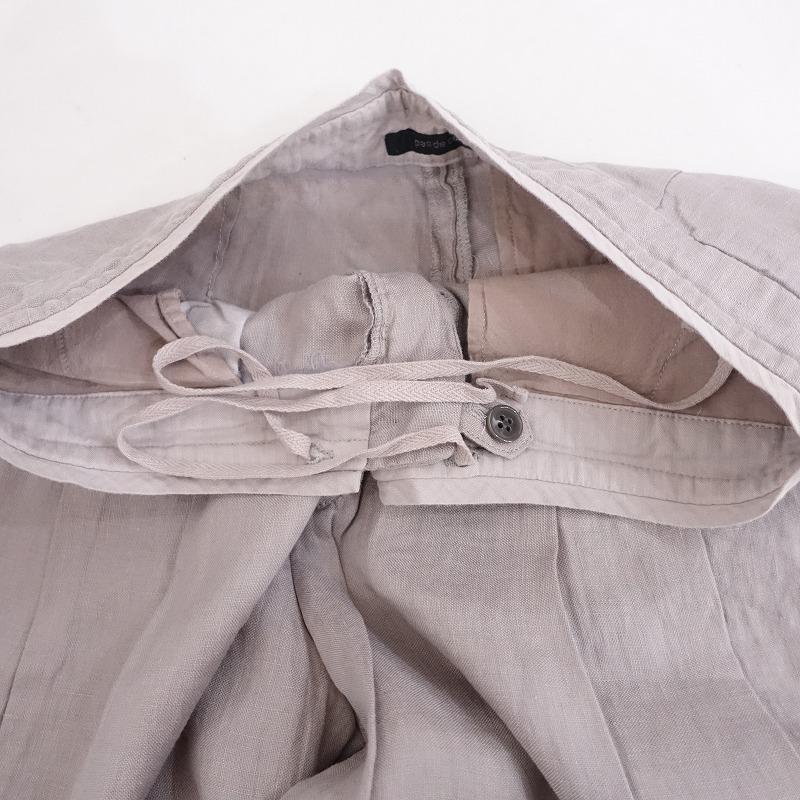 pas de calais（パドカレ） 【定価1.9万】パドカレ pas de calais