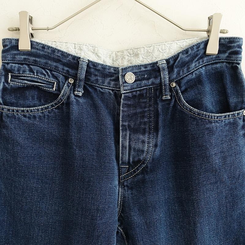 mina perhonen（ミナペルホネン） 【定価3.5万】ミナペルホネン