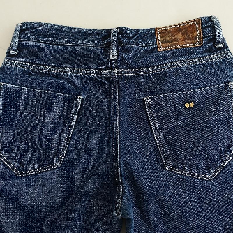 mina perhonen（ミナペルホネン） 【定価3.5万】ミナペルホネン