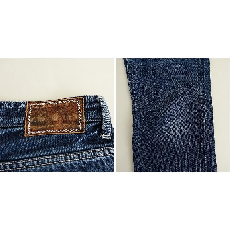 mina perhonen（ミナペルホネン） 【定価3.5万】ミナペルホネン