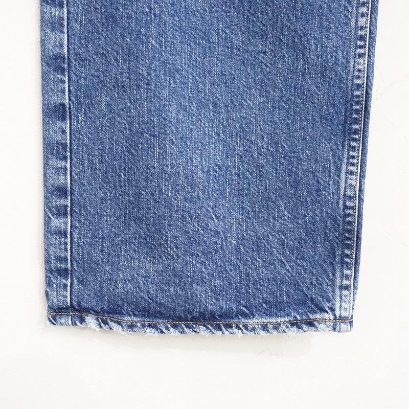 IENA（イエナ） 【未使用/2024/定価2.7万】イエナ *upper hights別注