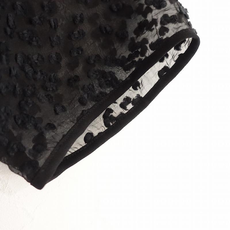 AEWEN MATOPH（イウエン マトフ） 【未使用/定価2.6万】イウエンマトフ