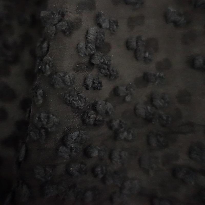 AEWEN MATOPH（イウエン マトフ） 【未使用/定価2.6万】イウエンマトフ