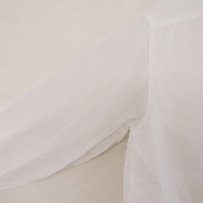 nest Robe（ネストローブ） 【2024/定価2.4万】ネストローブ *リネン