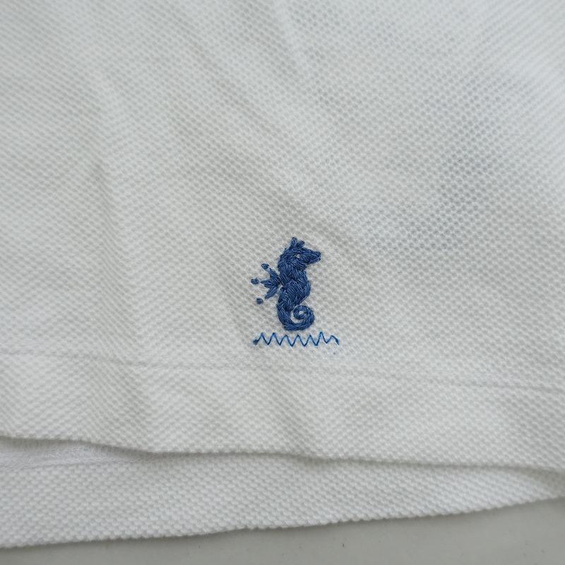 45R（フォーティファイブアール） 【定価3.9万】45R *ハチノスカノコ