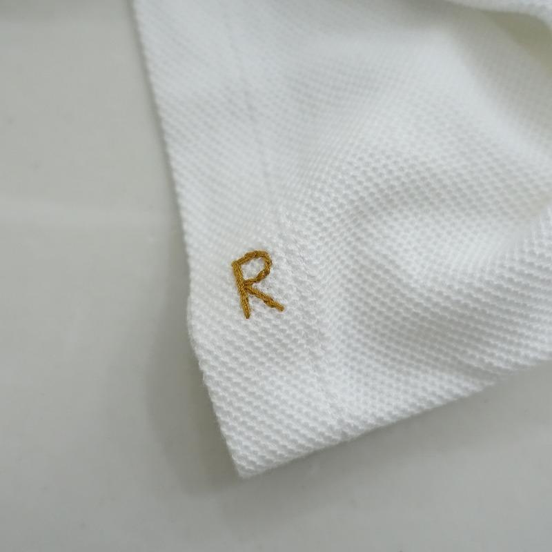 45R（フォーティファイブアール） 【定価3.9万】45R *ハチノスカノコ