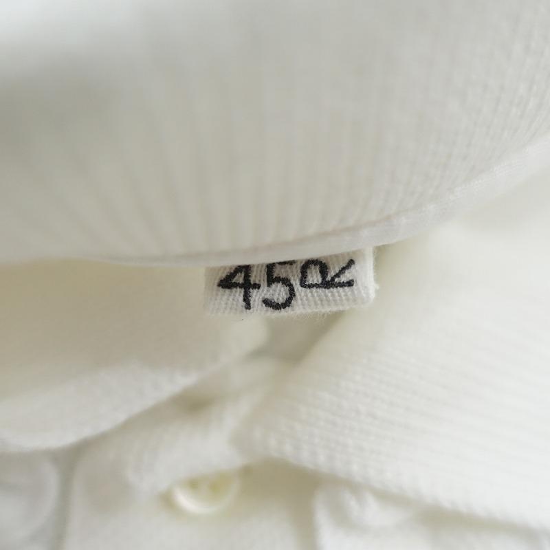 45R（フォーティファイブアール） 【定価3.9万】45R *ハチノスカノコ