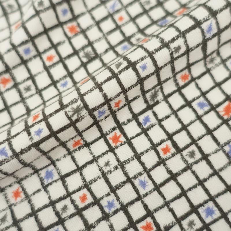 mina perhonen（ミナペルホネン） 【2024AW/定価1.8万】ミナペルホネン