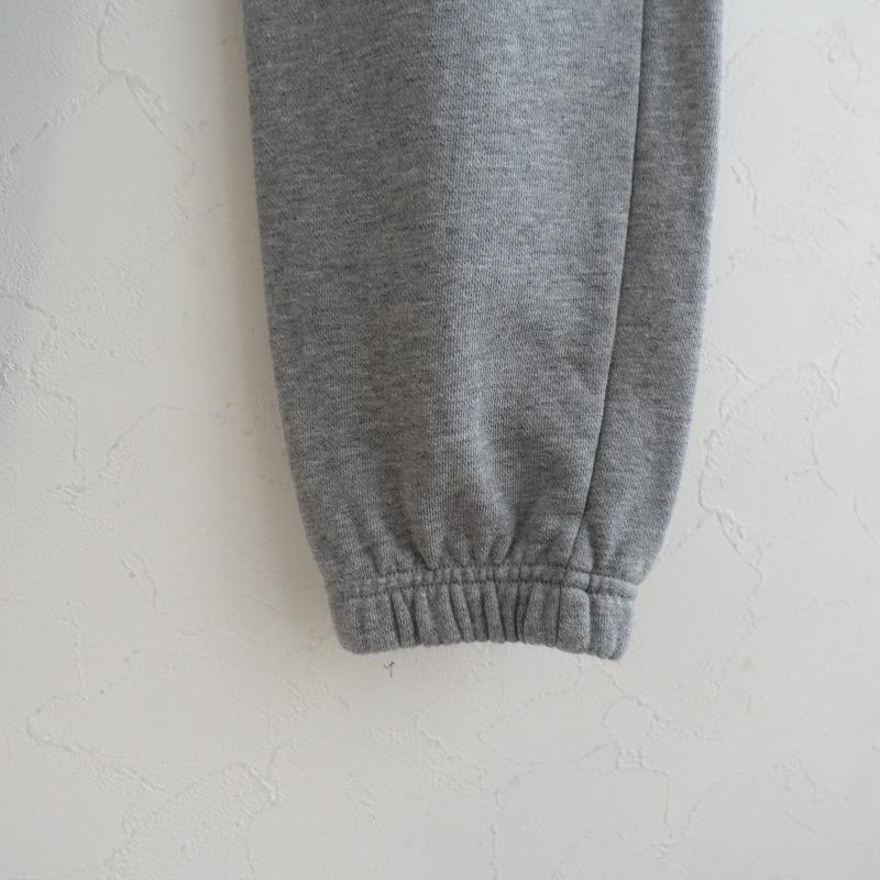 CELINEスウェットパンツXS エンブロイダリー セリーヌ エンブロイダリー スウェットパンツ ジョガーパンツ XS