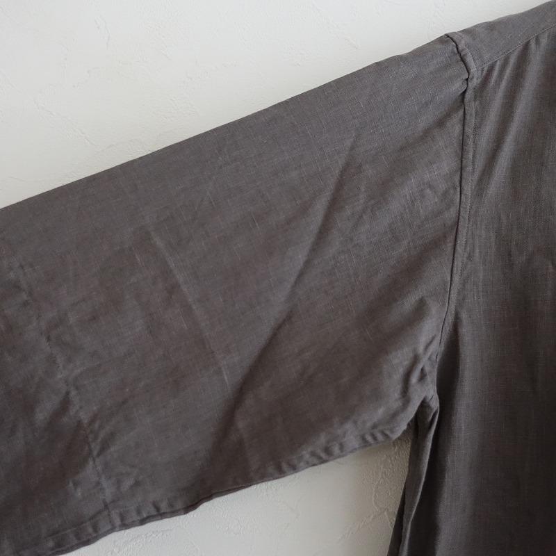 nest Robe（ネストローブ） マーガレットハウエル MARGARET HOWELL