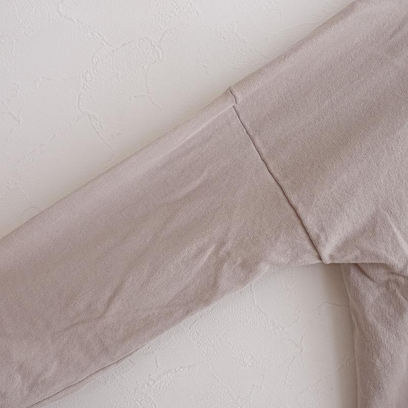 evam eva（エヴァムエヴァ） 【2024/定価3.0万】エヴァムエヴァ