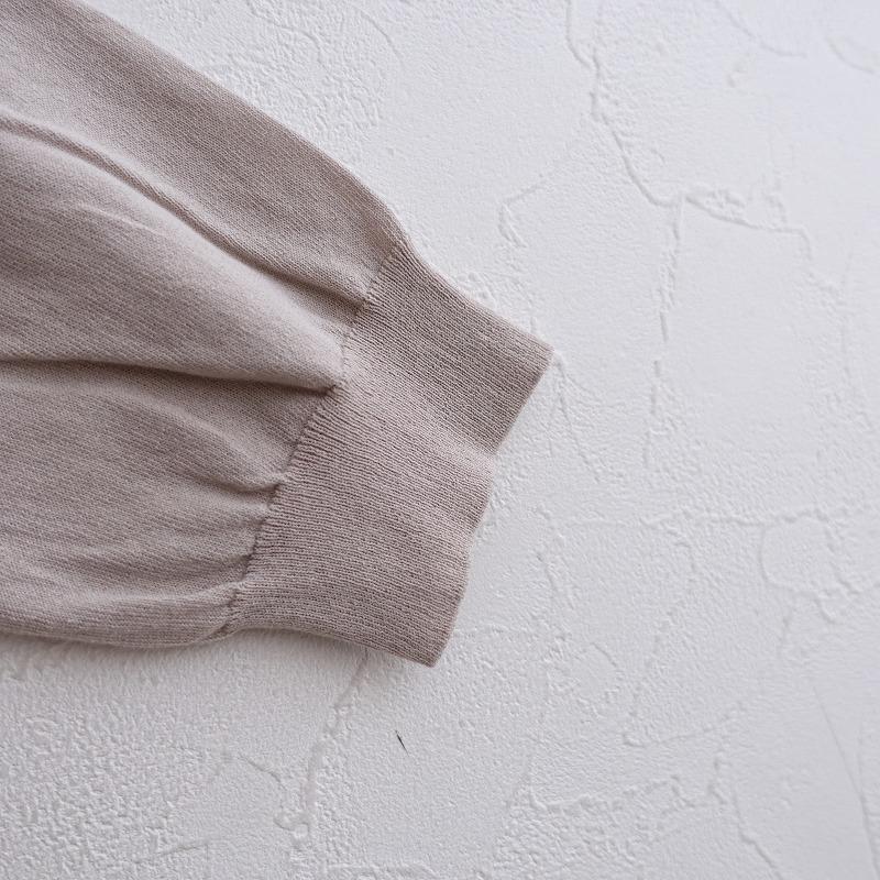 evam eva（エヴァムエヴァ） 【2024/定価3.0万】エヴァムエヴァ