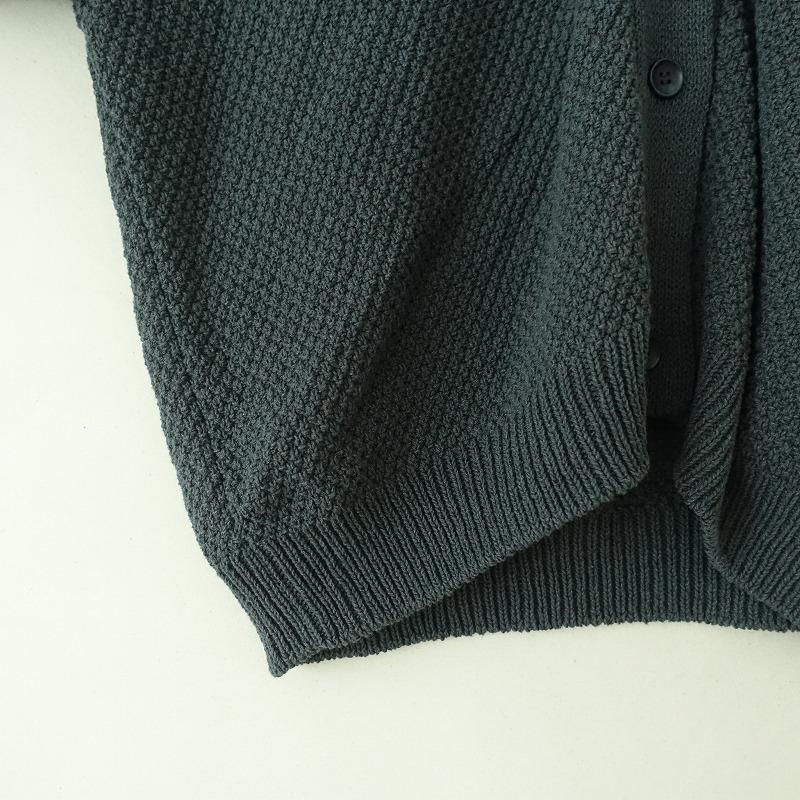 evam eva（エヴァムエヴァ） 【美品/2025/定価3.3万】エヴァムエヴァ