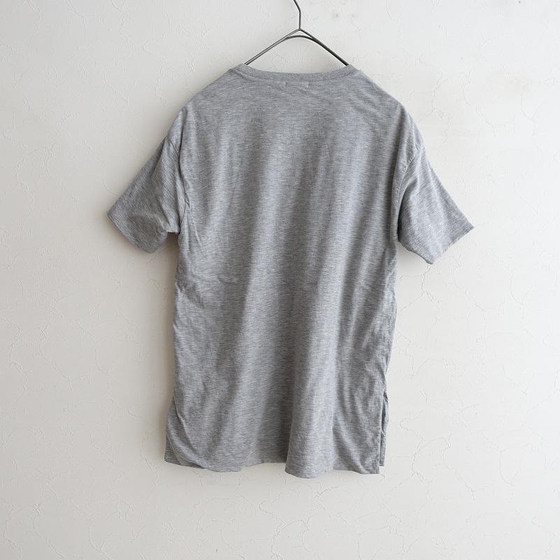 AURALEE（オーラリー） 【定価1.2万】オーラリー *HIGH GAUGE DOUBLE