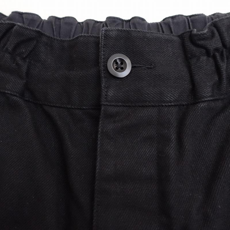 MHL.（エムエイチエル） 【定価3.3万】マーガレットハウエル MHL
