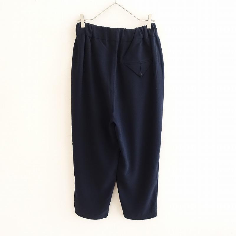 NO CONTROL AIR（ノーコントロールエアー） 【定価2.5万】ノー
