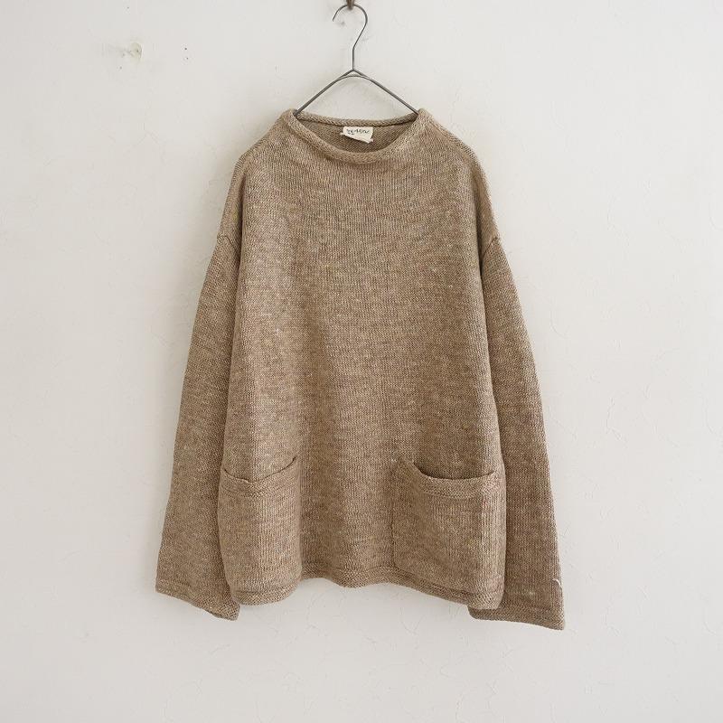 45R（フォーティファイブアール） 【定価4.6万】45R フォーティ
