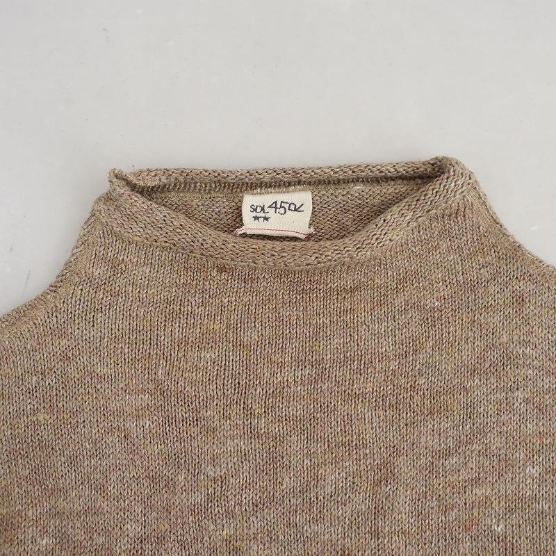 45R（フォーティファイブアール） 【定価4.6万】45R フォーティ