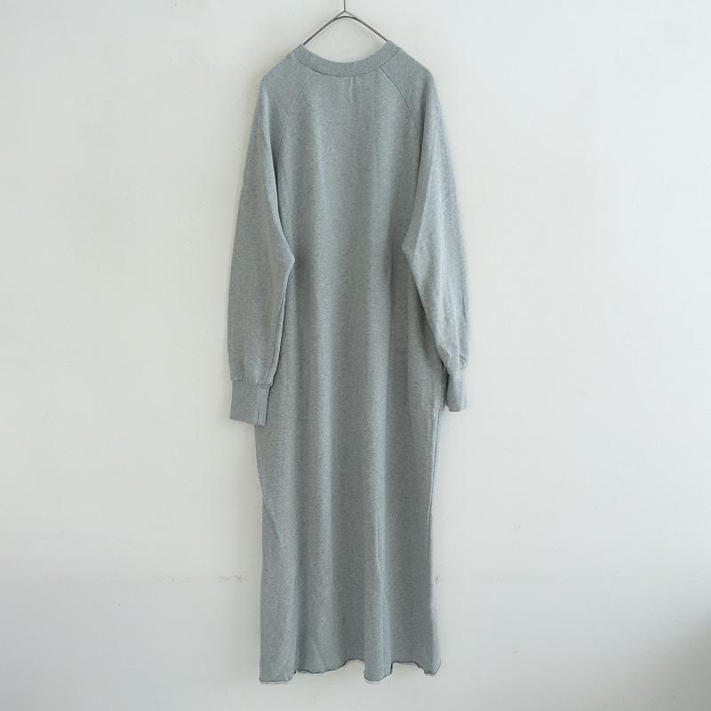 JOURNAL STANDARD LUXE（ジャーナルスタンダード ラックス